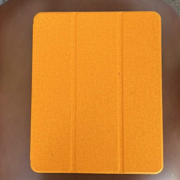 iPad Pro 5th Generation - 256GB📱 - Picture 4 of 4